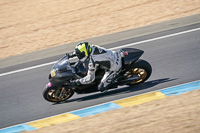 Le-Mans;event-digital-images;france;motorbikes;no-limits;peter-wileman-photography;trackday;trackday-digital-images